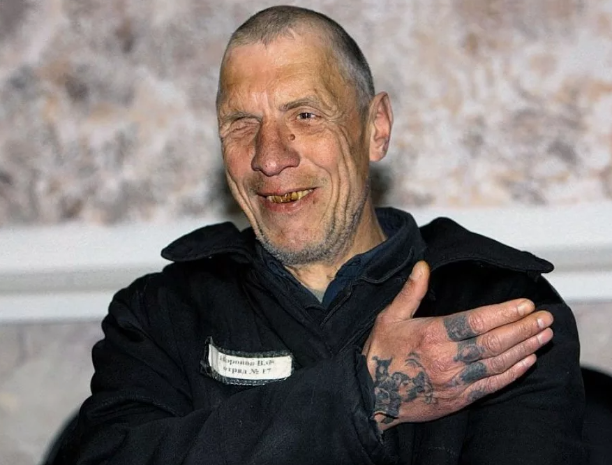 фото из открытых источников