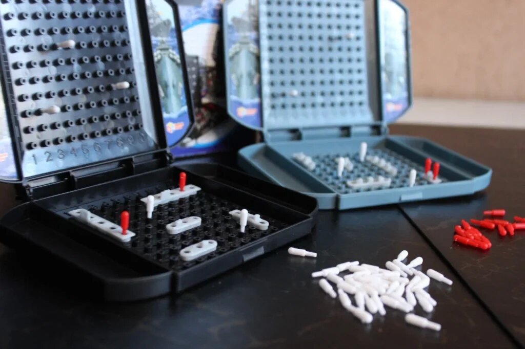   Фото: Амур.инфо