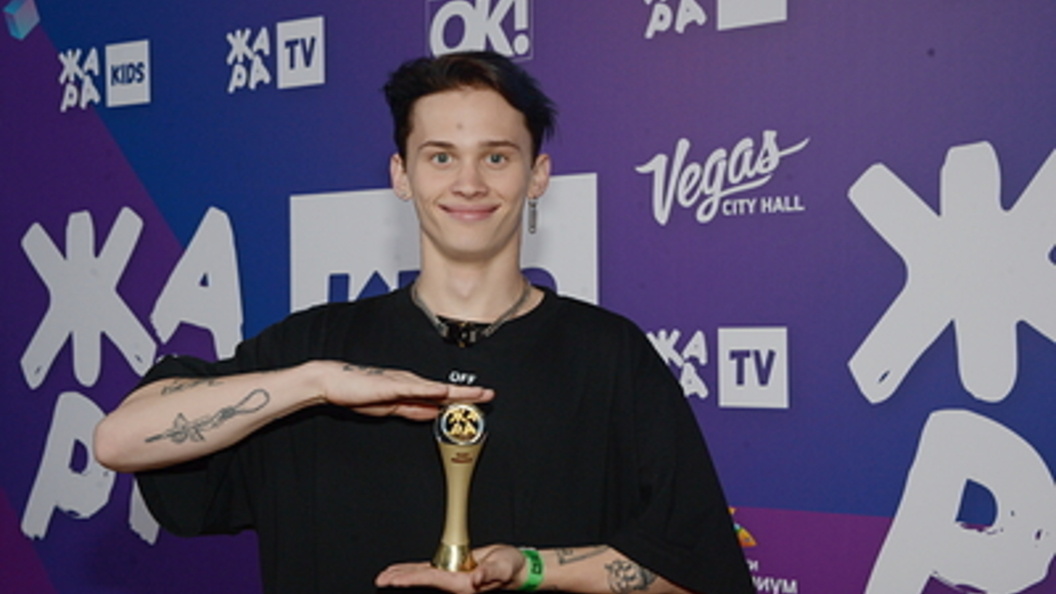    Фото: Anatoly Lomokhov/Globallookpress