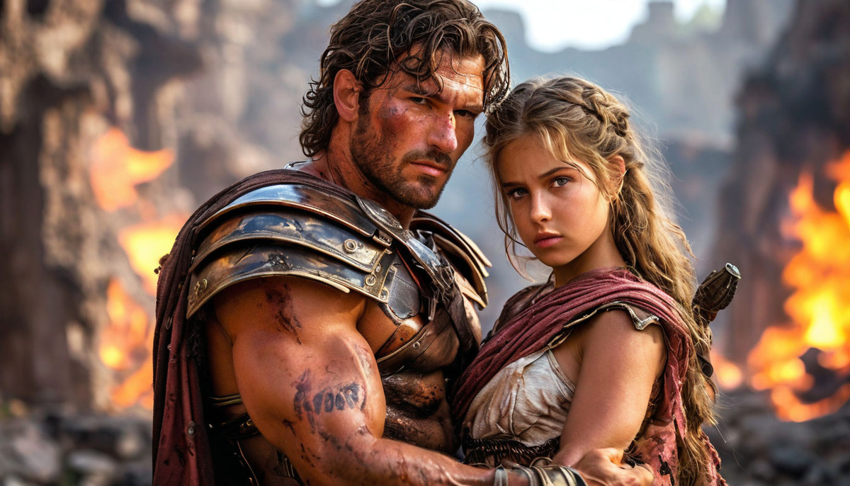 Марс, ретороградный марс, планета, гороскоп 2025, натальная карта, рак, лев, дева, весы, скорпион, стрелец, козерог, водолей, рыбы, овен, телец, близнецы,