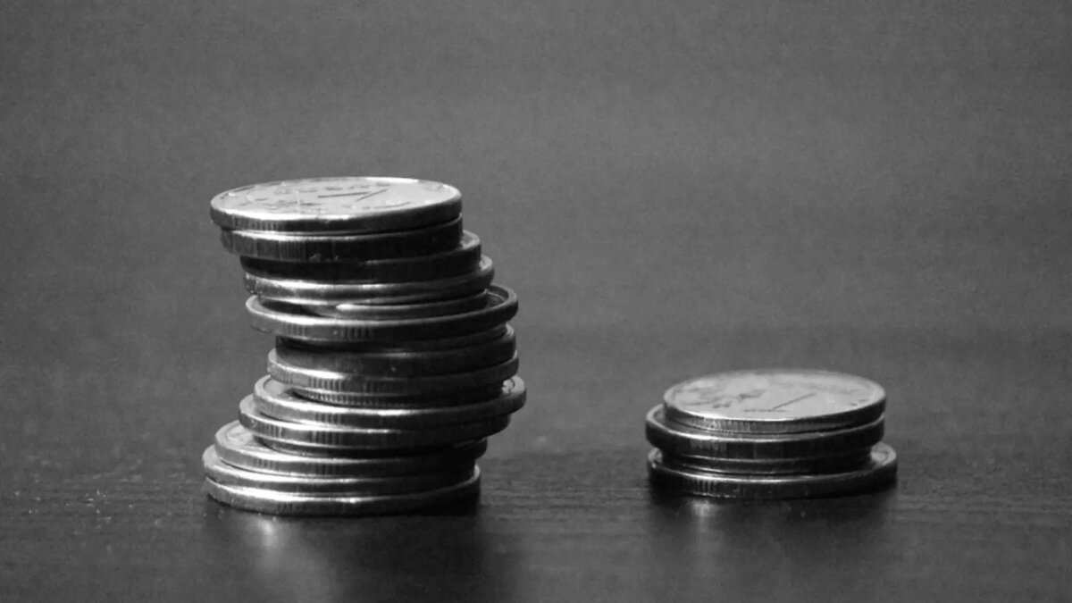     Источник: 1MI