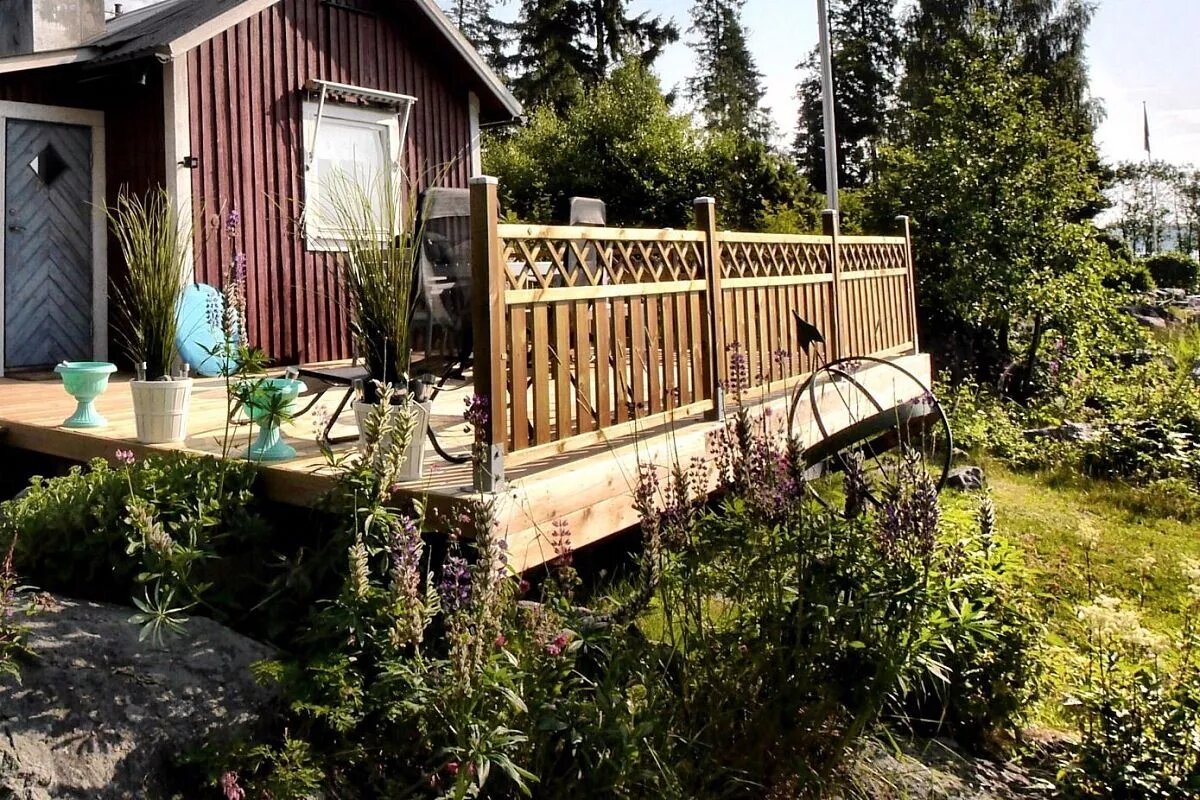 Фото: pxhere.com