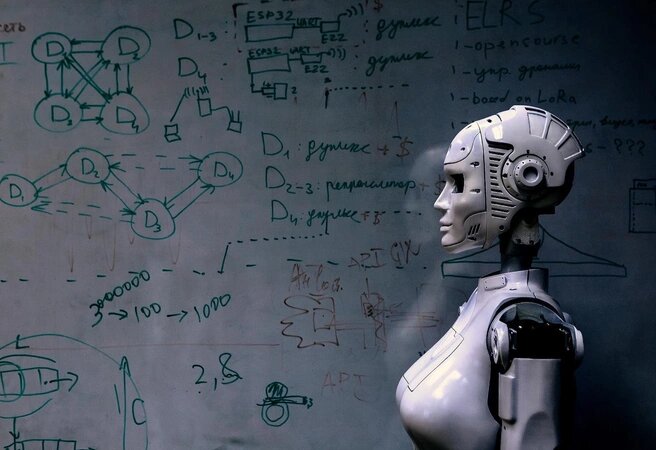 Александр Баранов/Коммерсантъ