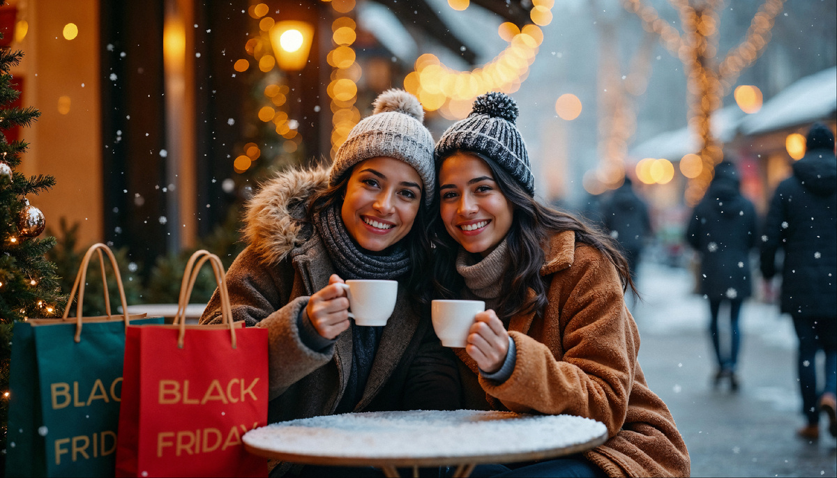 Прогноз для знаков зодиака на 2025 год астрологический,прогноз для рака на 2025 год астрологический