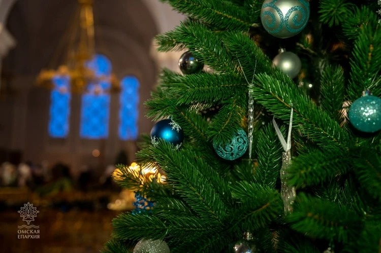 Фото: vk.com/cathedral_sobor