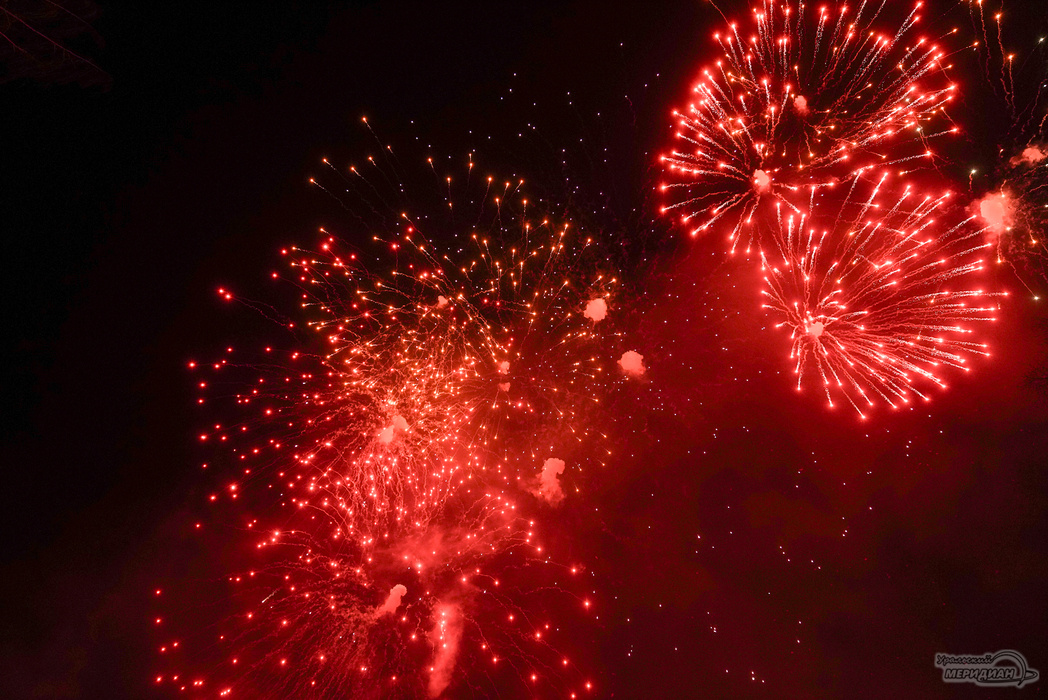    Фото: Лидия Аникина © ИА «Уральский меридиан» Лариса Ангелина