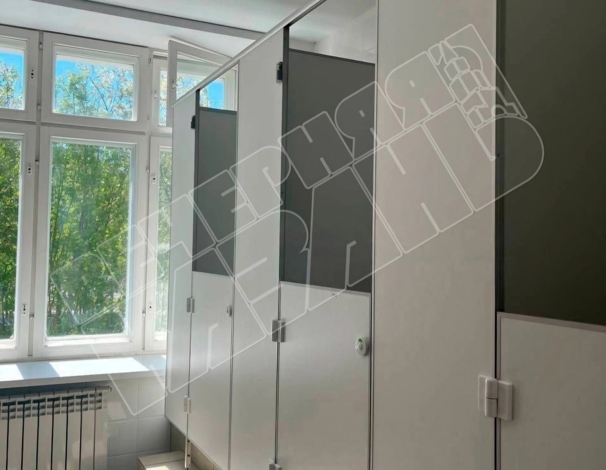 Автор фото: ИД «Вечерняя Казань»