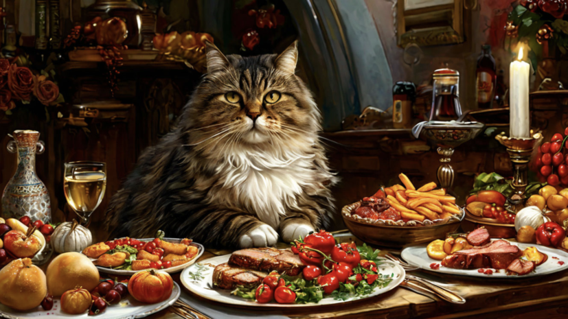    Фото: russian.rt.com Георгий