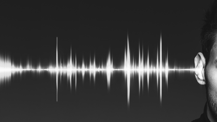 #звуковоеисцеление #звуктерапия #звуковыелечение #исцелениезвуком 