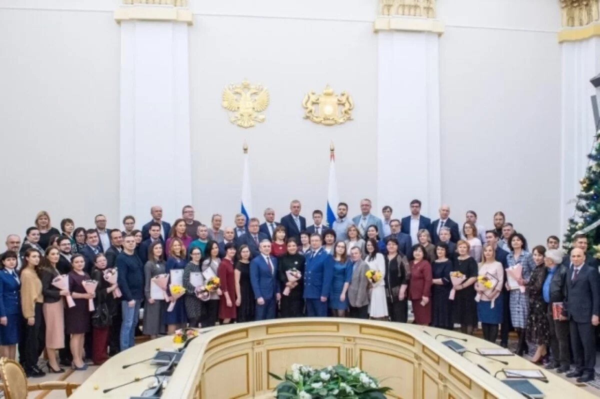    Тюменское отделение Союза журналистов вошло в двадцатку самых эффективных