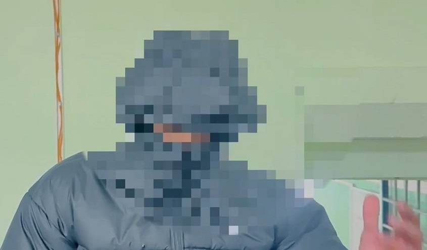    Источник фото: