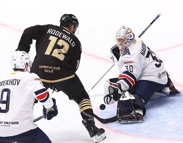    Источник фото: ХК «Адмирал»