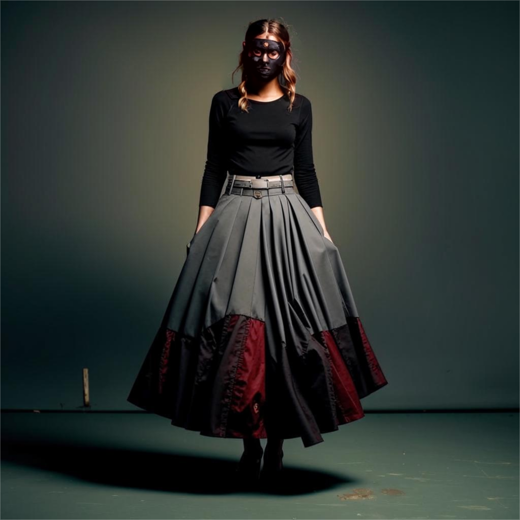 Мошенники бывают не только на другом конце телефонной линии