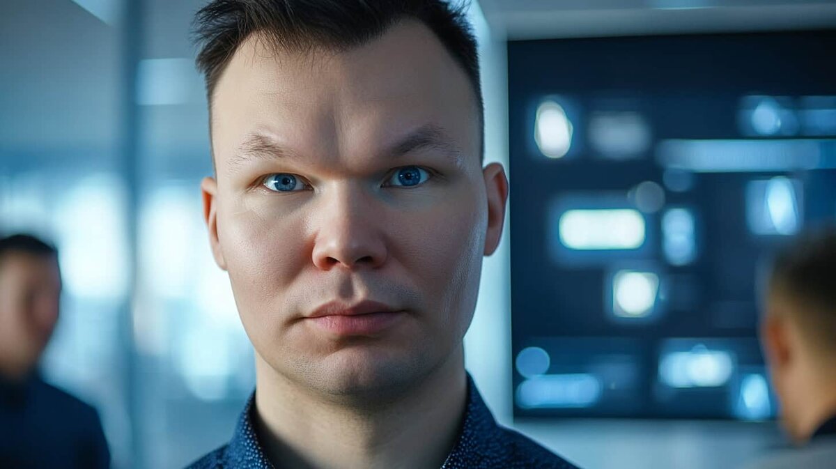Шокирующая правда о микромоментах и больших данных