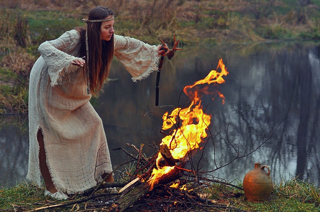 Фото из сети.