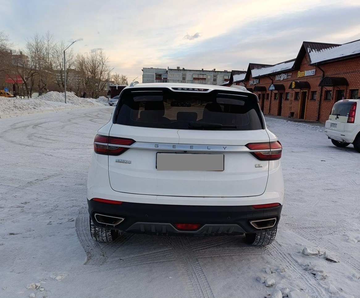 -2