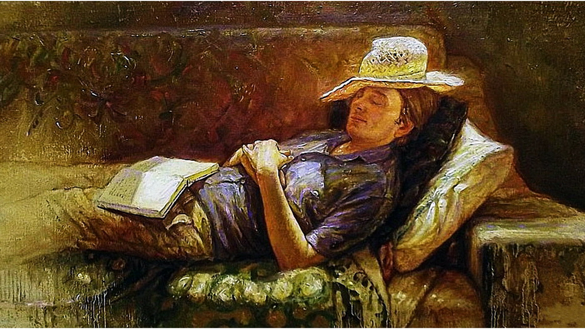 Игорь Майков, источник yapfiles.ru