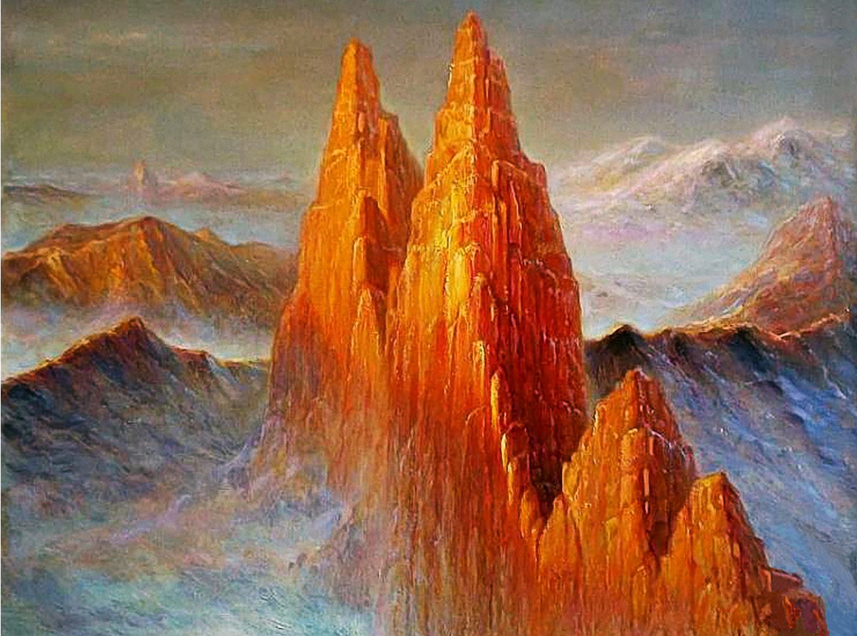 scale_1200