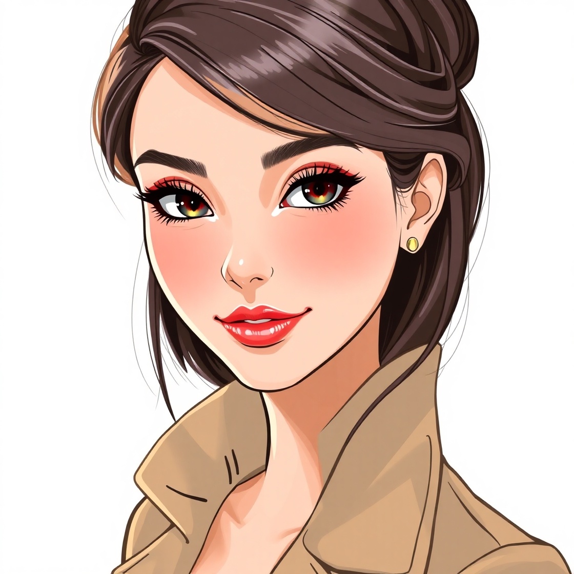 Женщина - Весы: самый точный гороскоп на январь 2025 года