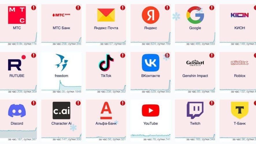    Фото: соцсети