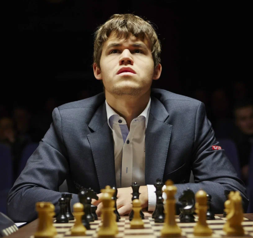 Что сегодня надеть??!