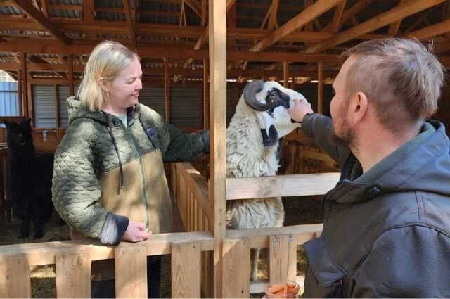    Фото: «АиФ-Урал»