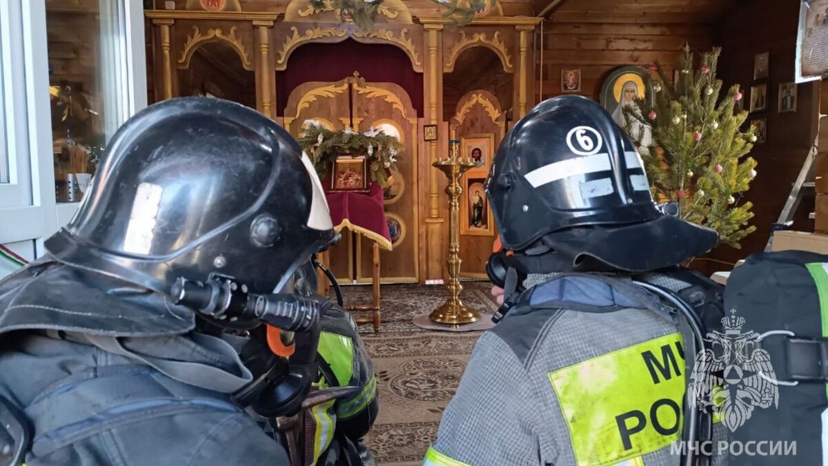    Фото: Пресс-служба ГУ МЧС России по Забайкальскому краю   📷   Фото: Пресс-службаГУ МЧС России по Забайкальскому краю