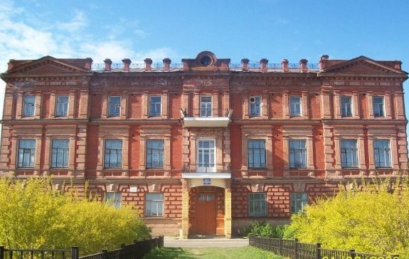 фото из открытых источников сети Интернет