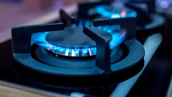    В Приднестровье без газа остались 122 населенных пункта Богдан Герцен