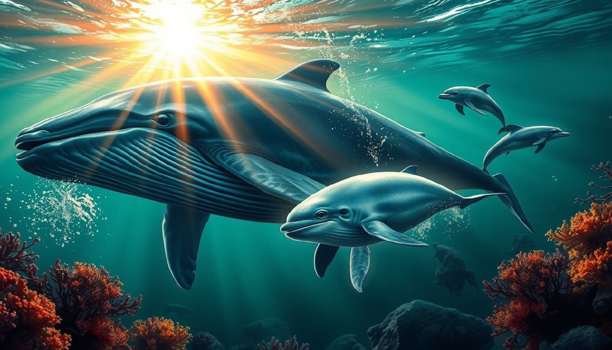 рождение легенды