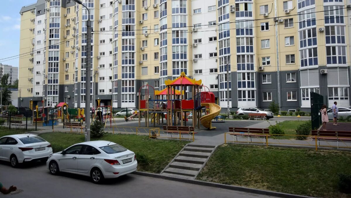     Источник: novostivolgograda.ru