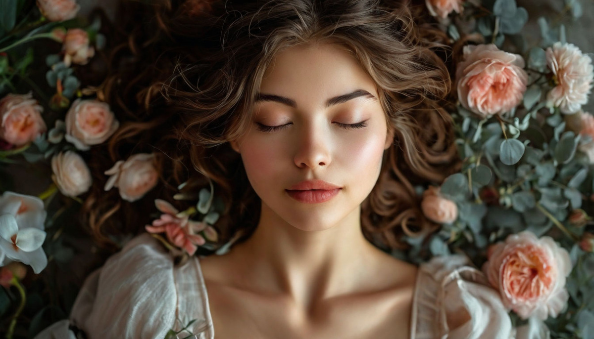 Картинка создана с помощью Ии.