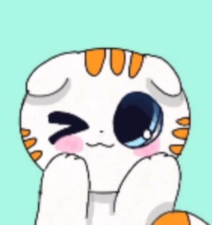 Аватарка сэми котёнок из шедеврума