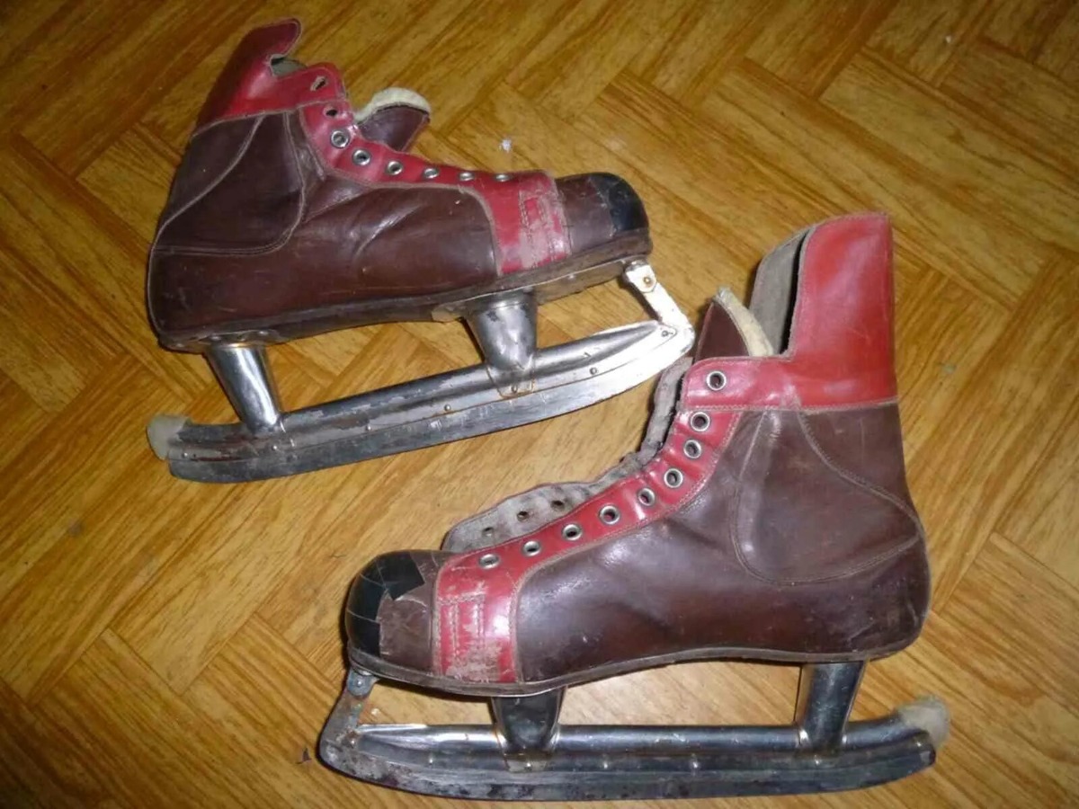 Гаги. Источник https://forum.guns.ru.