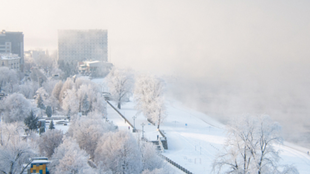    фото: Svetlana Vozmilova/Globallookpress