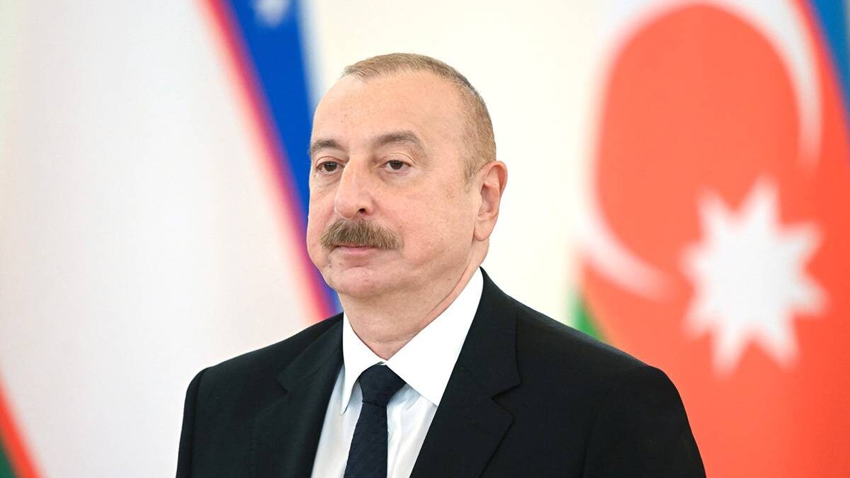    Фото: Администрация президента РФ