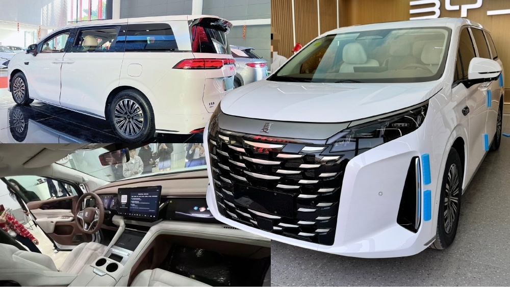 Фото carnewschina  📷
