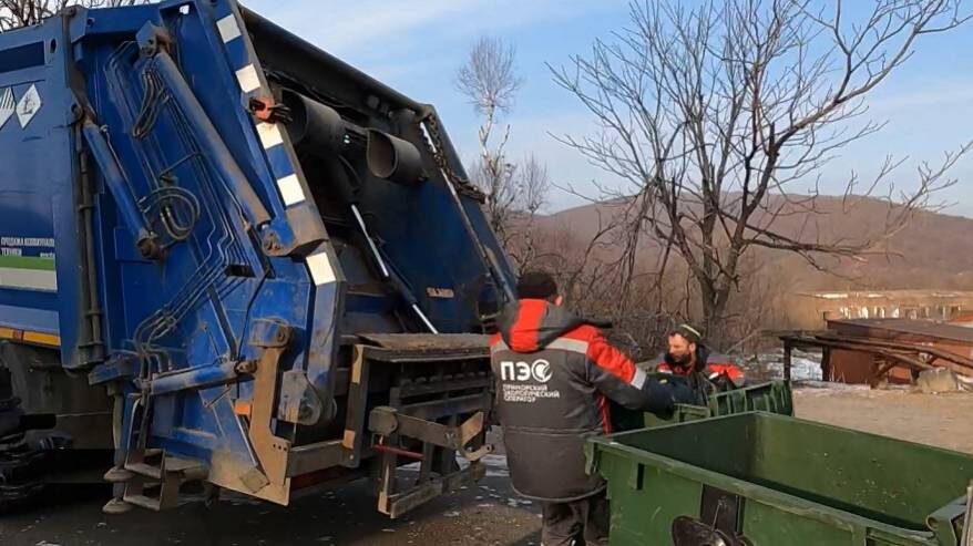    Источник фото: