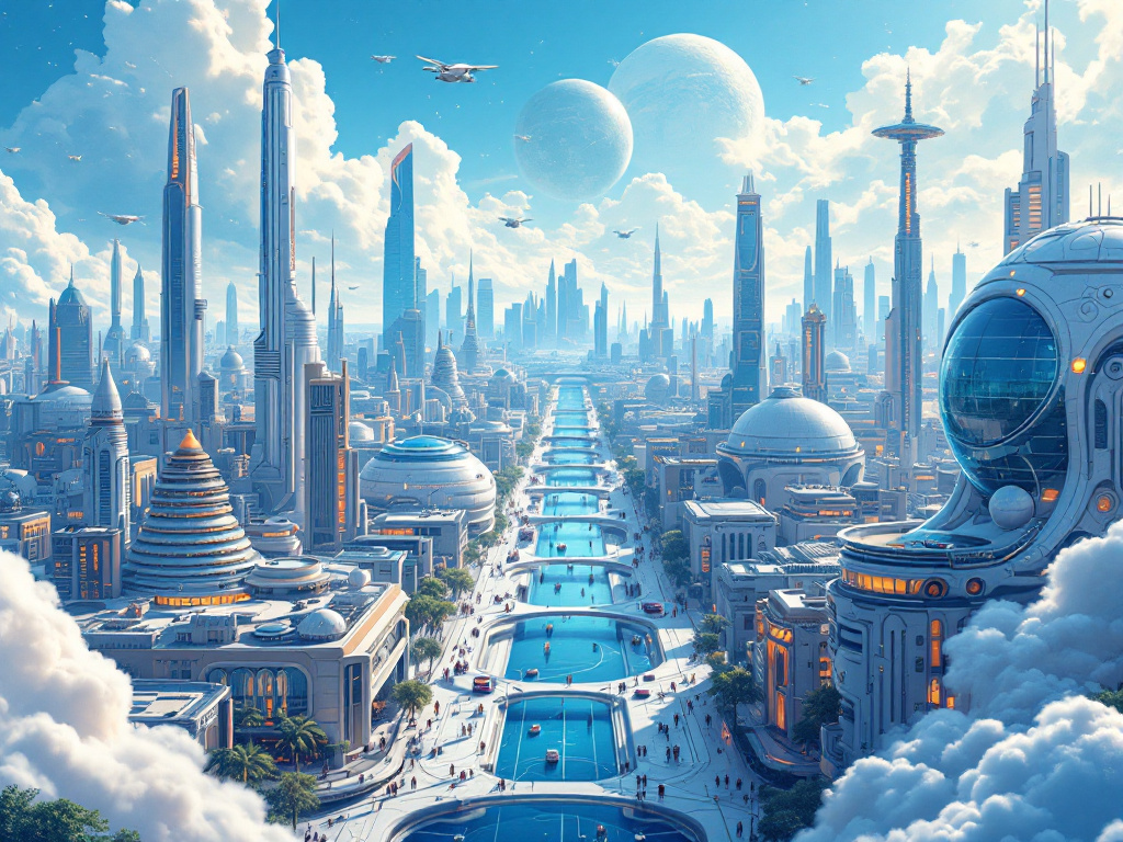 Изображение сгенерировано с помощью ИИ