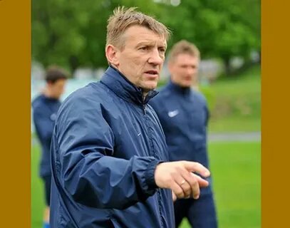 Андрей Репринцев