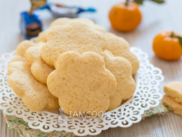 Запасайтесь рисовой мукой: вкуснейшая сладкая выпечка к чаю без грамма пшеничной муки
