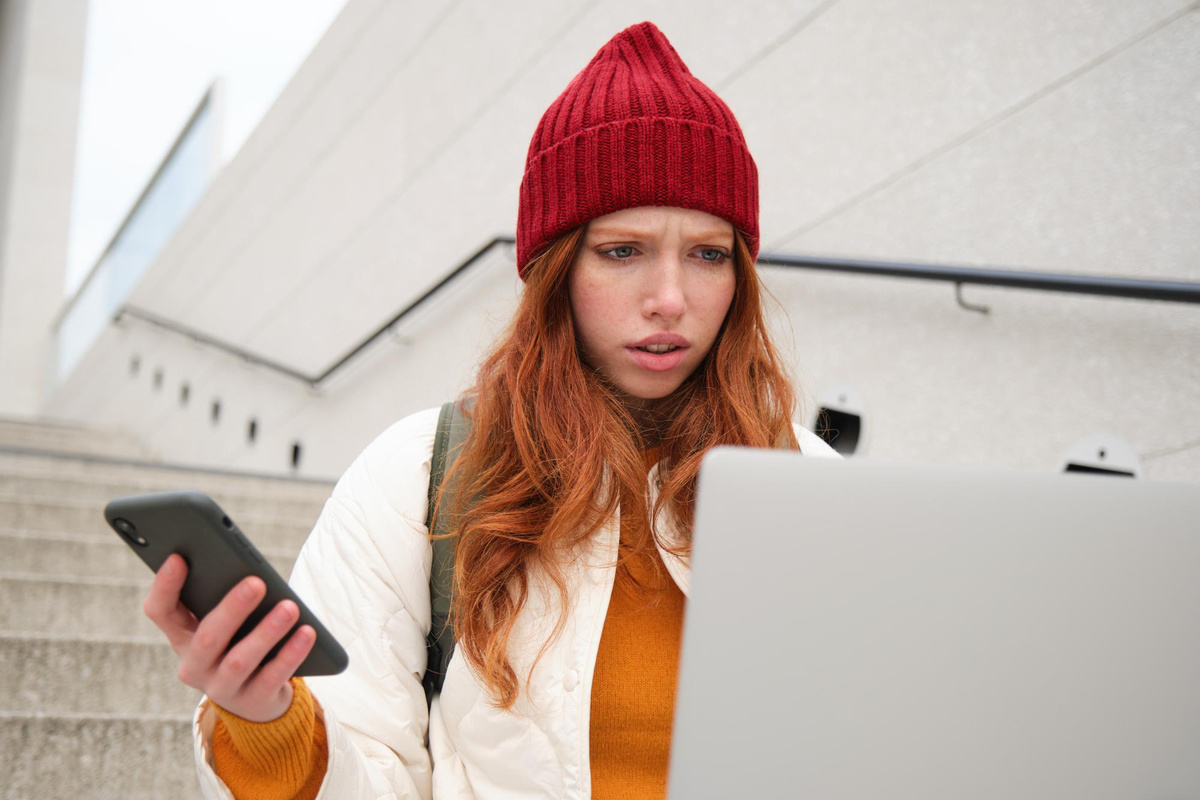    Фото: freepik.com