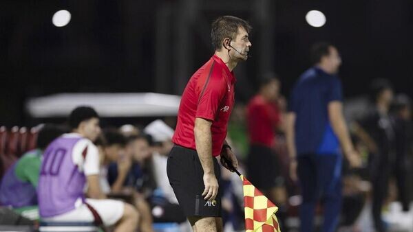    © Foto / Пресс-служба ФФТ