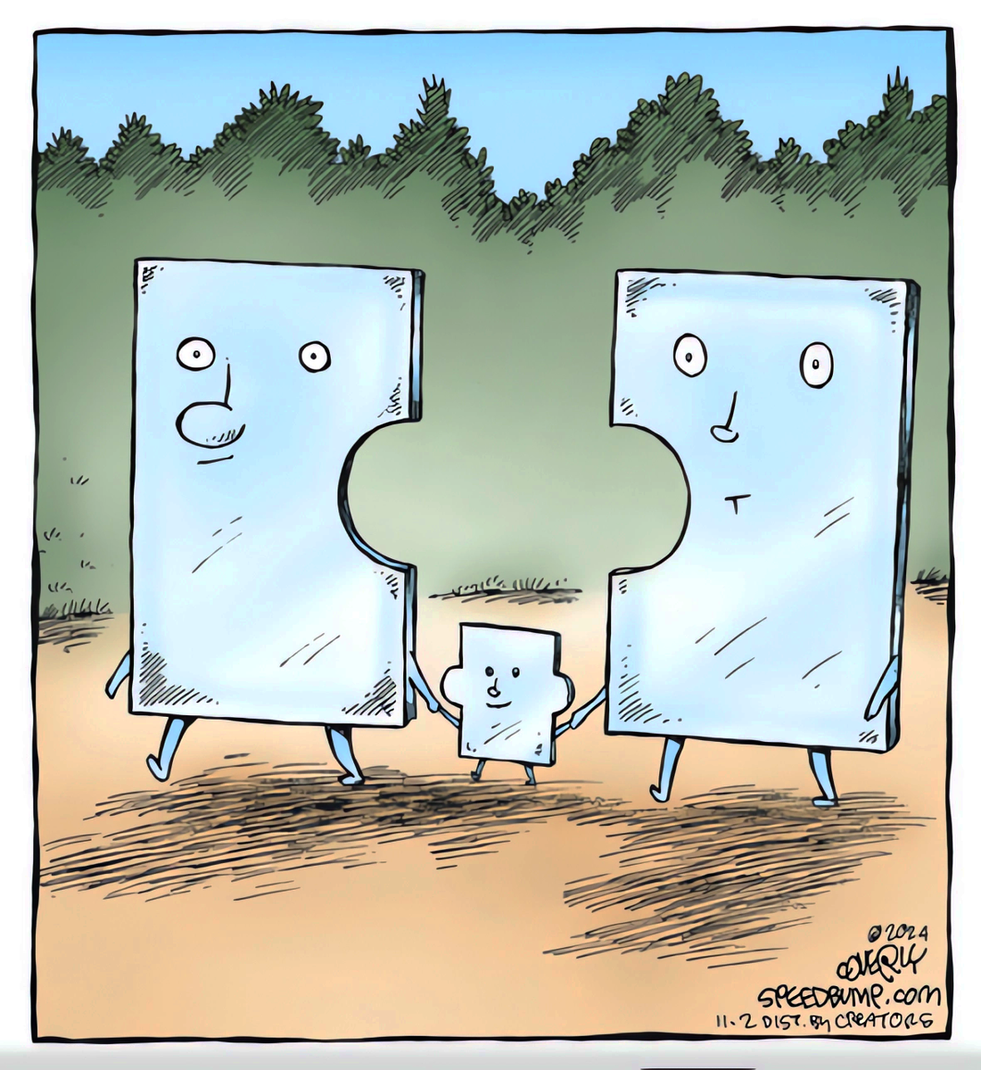 -2-3