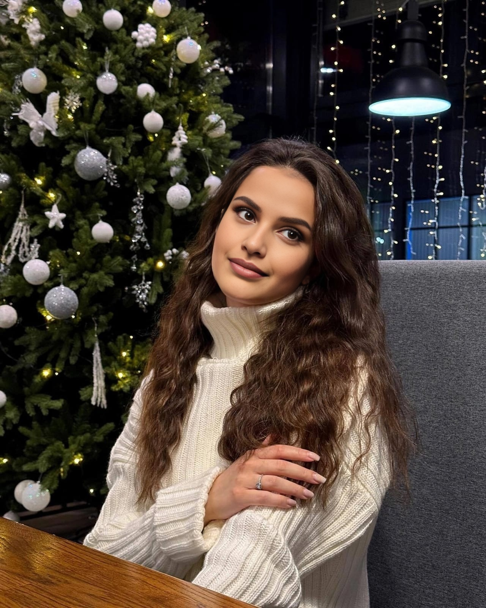 AI.KA Digital Singer