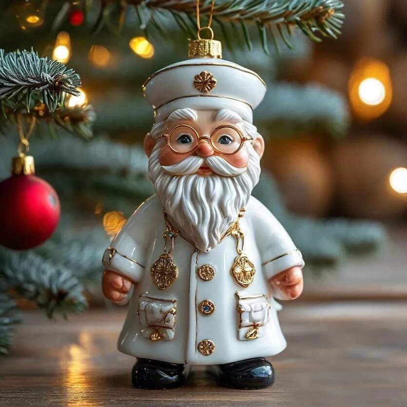 Фото: "Сад Победы в Челябинске, администрация и глава Озерска"