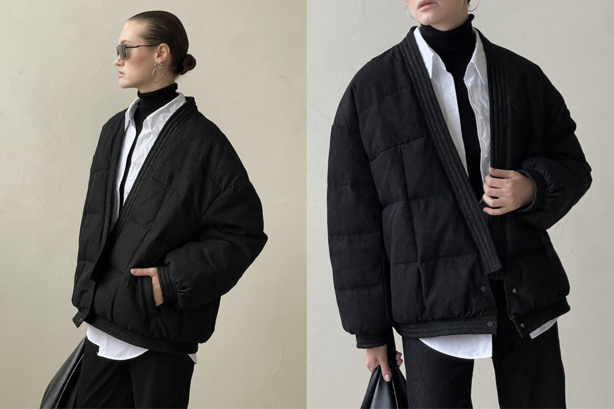 Артикул 1500349028