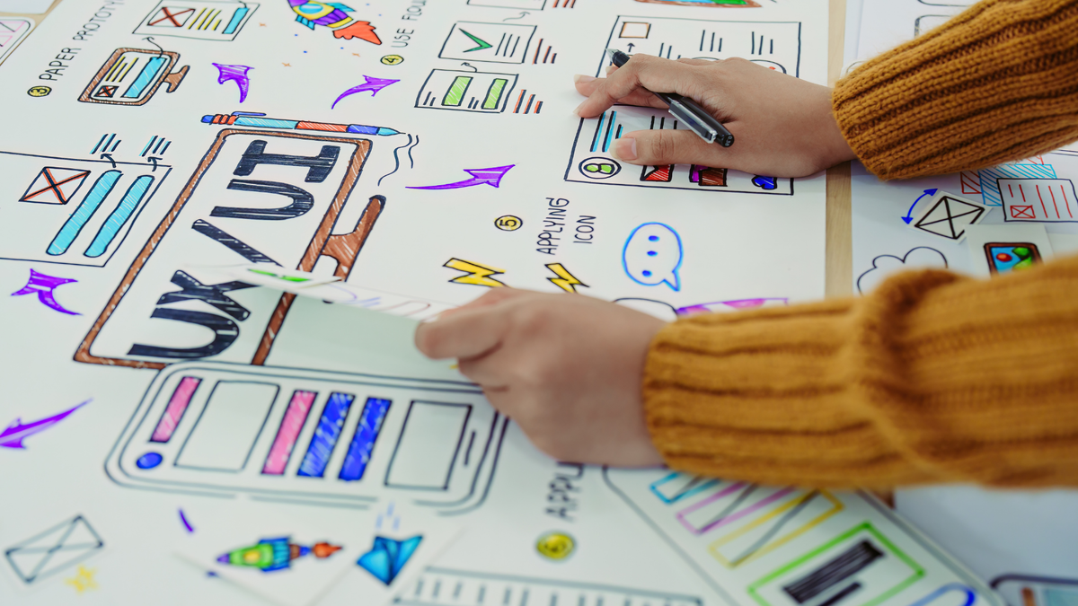 Ошибочные убеждения при выборе дешёвых сайтов