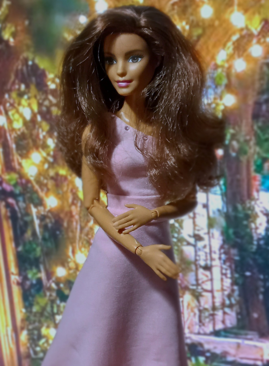 Карли Дуэйн