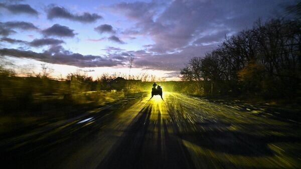    © Sputnik / Станислав Красильников